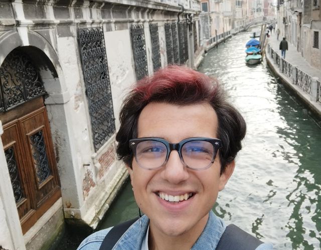 Bafra Birebir İngilizce Kursu